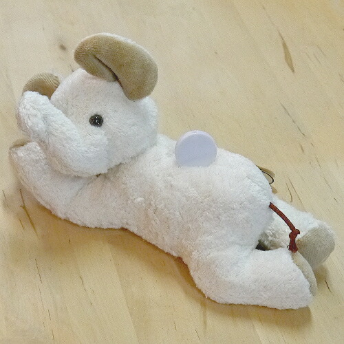 楽天市場】オルゴール・チーズとネズミ (Kase) 【Kiener/キーナー社