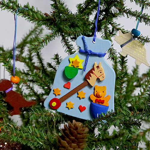 楽天市場】【 Graupner：グラウプナー・クリスマス用品 】クリスマス