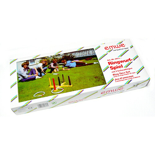 楽天市場】【レジャー・ニュースポーツ 輪投げ×ゴルフ】スカイクロス