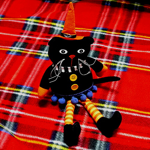 国内正規品 ラブブ ハッピーハロウィンパーティー おすわり ぬいぐるみペンダント 楽天市場】ハッピー ハロウィン パーティー シリーズ おすわり