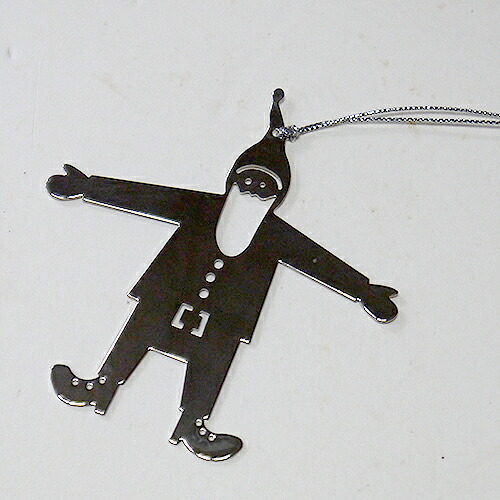 楽天市場】WDCC プルート 飾り付けのお手伝い プルートのクリスマス