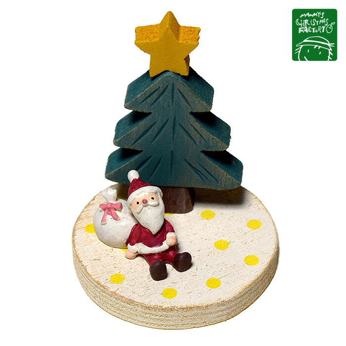 Christmas set⭐️新品レア5枚set⭐️スイートホーム　ミトン　サンタ 楽天市場】【創業70年！老舗クリスマスツリー専門店】トントコ