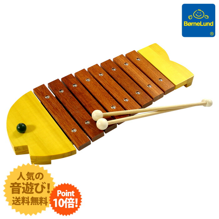 楽天市場】おもちゃでなく、小さな楽器。【SONOR：ゾノア社
