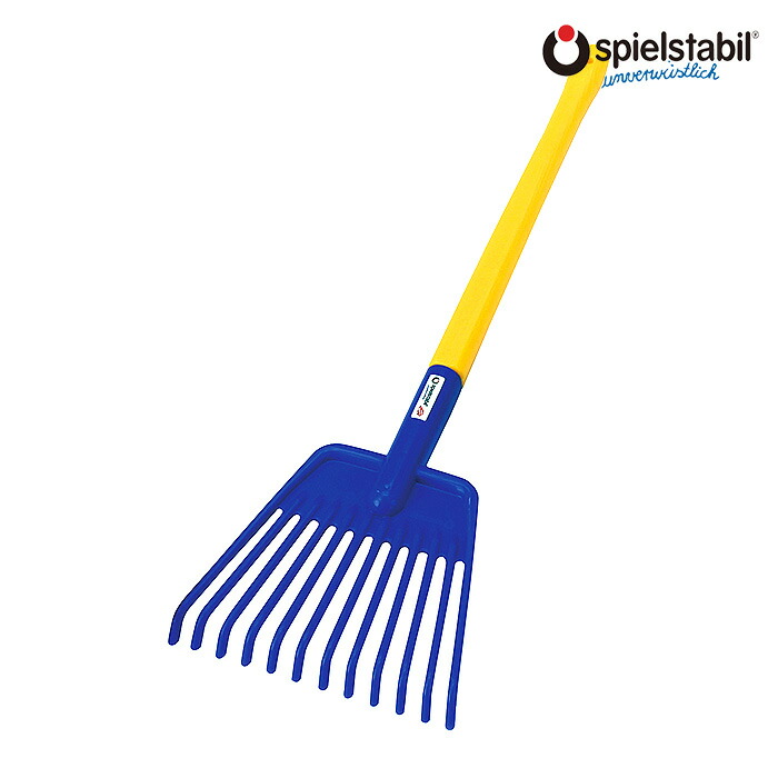 ドイツ HABA ハバ社 クーゲルバーン　クリッククラック 木のおもちゃ 木のおもちゃ カルテット / HABA 玉の道 組み立てクーゲルバーン｜ハバ