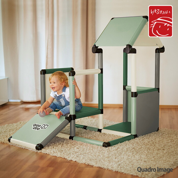 楽天市場】安心の正規品 ボーネルンド おもちゃ ボーネルンド