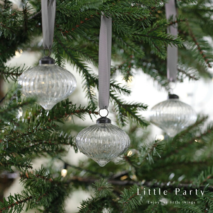 楽天市場】クリスマスツリー キャンドル ろうそく クリスマス ツリー