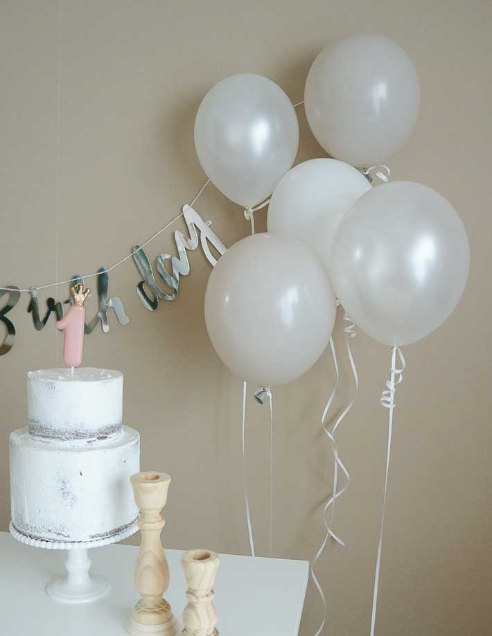 7周年記念イベントが ぺたんこでお届け 名前入りバルーン付きファーストバースデーセット Pinkheart 1歳セット ピンク ハート 1歳 誕生日 飾り付け ゴム風船 風船 Birthday ファーストバースデー パーティーセット バースデー くすみ 女の子 男の子 大人 おしゃれ