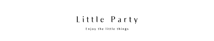 Little Party���ѡ��ƥ������å�����Ź