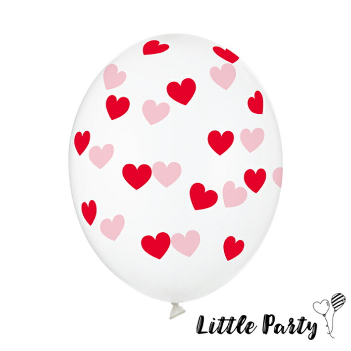 vintage ハートバルーン　シーツ vintage ハートバルーン シーツ vintage ハートバルーン シーツ