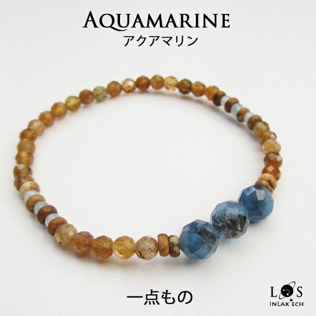 楽天市場】再販 オレンジムーンストーン グレームーンストーン