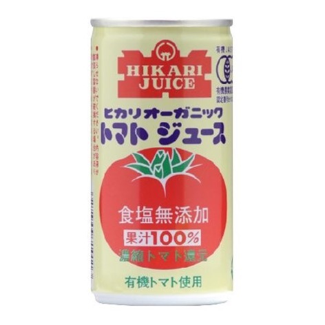 楽天市場 犬 ジュース オーガニックトマトジュース 塩無添加 有機トマト 人 犬 猫 ペット 水分補給 料理 おやつ ペットご飯の店little Step