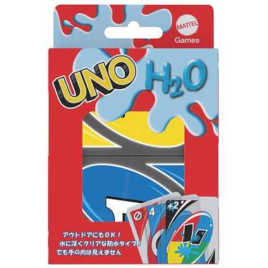 ウノ　ドラえもん 41vY30hux1L._UF894,1000_QL80_.jpg