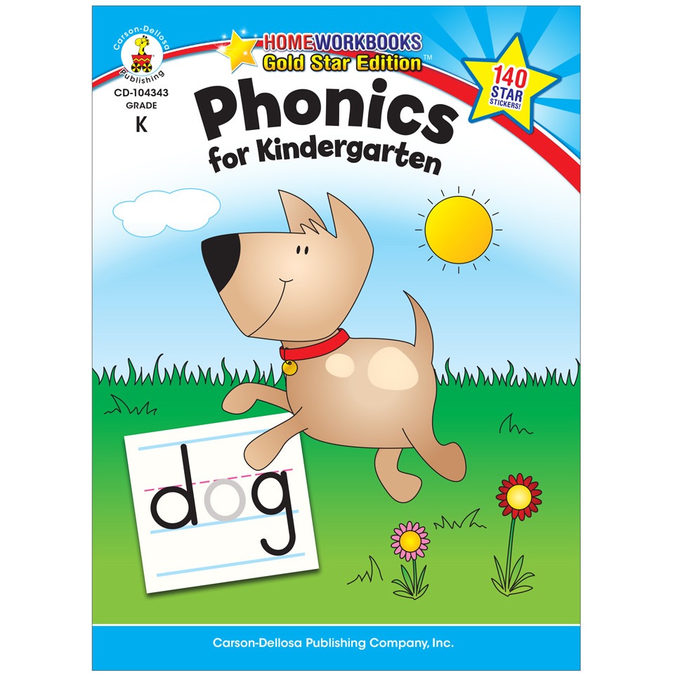 楽天市場 ウォッチ アウト 1 Revised Watch Out 1 Revised 小学生 中学生にオススメ 英語教材 リトル アメリカ 楽天市場店