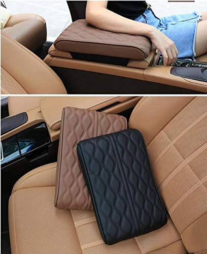 楽天市場】アームレストカバー新型レクサス NX RX ES CT アームレスト