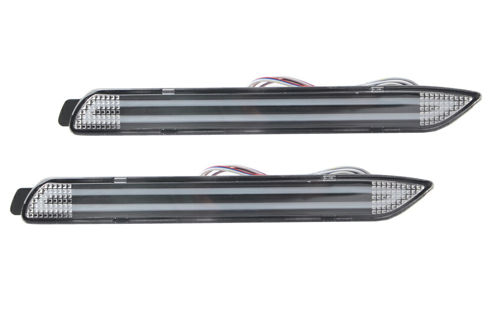 楽天市場】トヨタ アルファード20系 ANH20系/GGH20系（H20.04〜） LED