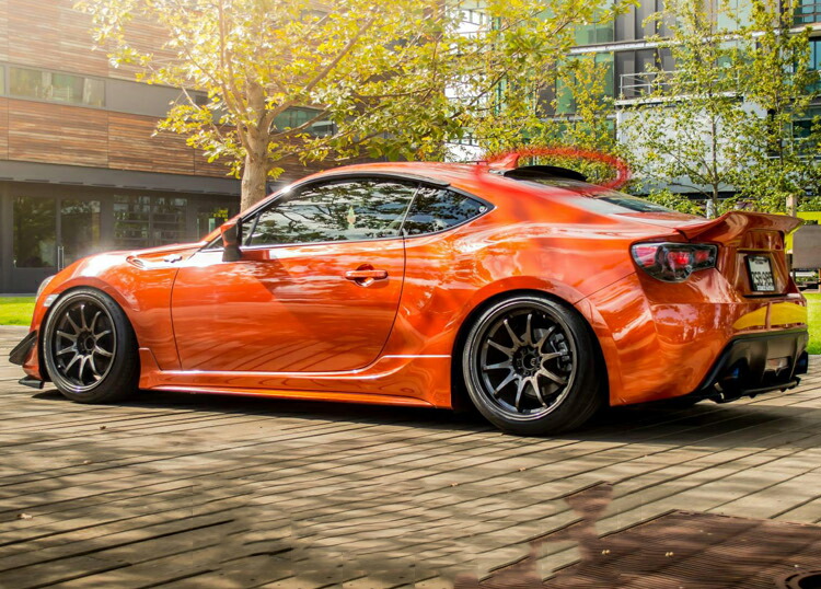 楽天市場】期間限定価格!86(ZN6)/BRZ(ZC6) H.I.C.製 リアルーフ 楽天市場】期間限定価格!86(ZN6)/BRZ(ZC6) H.I.C.製 リアルーフ