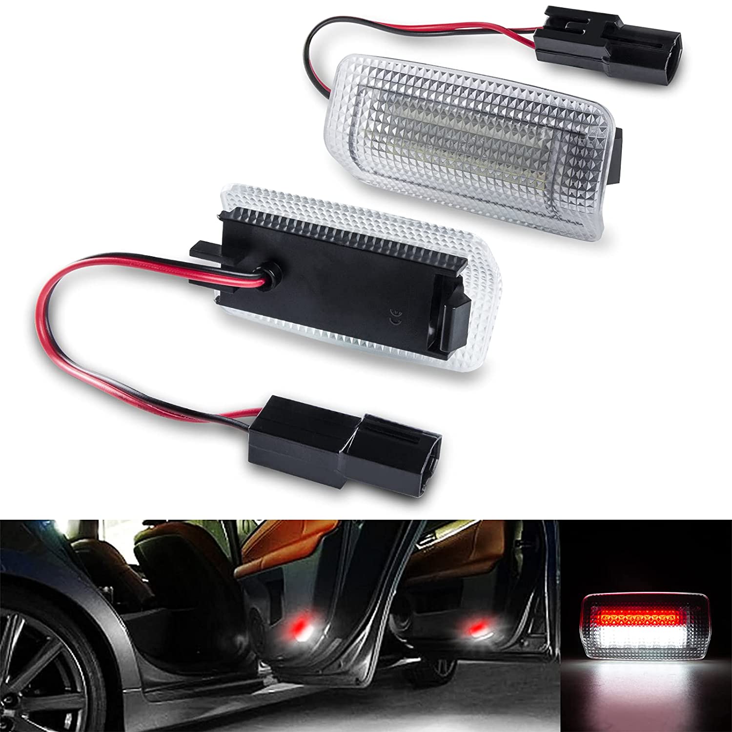 楽天市場】LEDシフトゲート プリウス30系 ZVW30 ZVW35 シフト