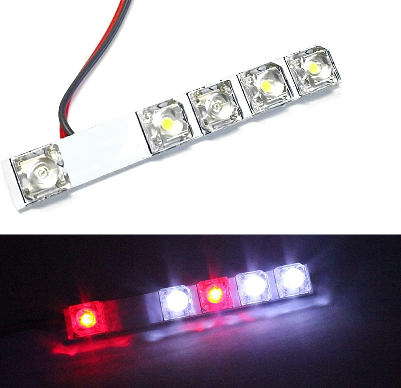 楽天市場】LEDシフトゲート シフトレバーリングLED N-BOX N-BOX