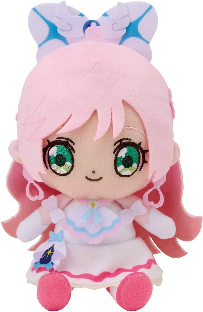 楽天市場】【新品】ひろがるスカイ！プリキュア キュアフレンズ