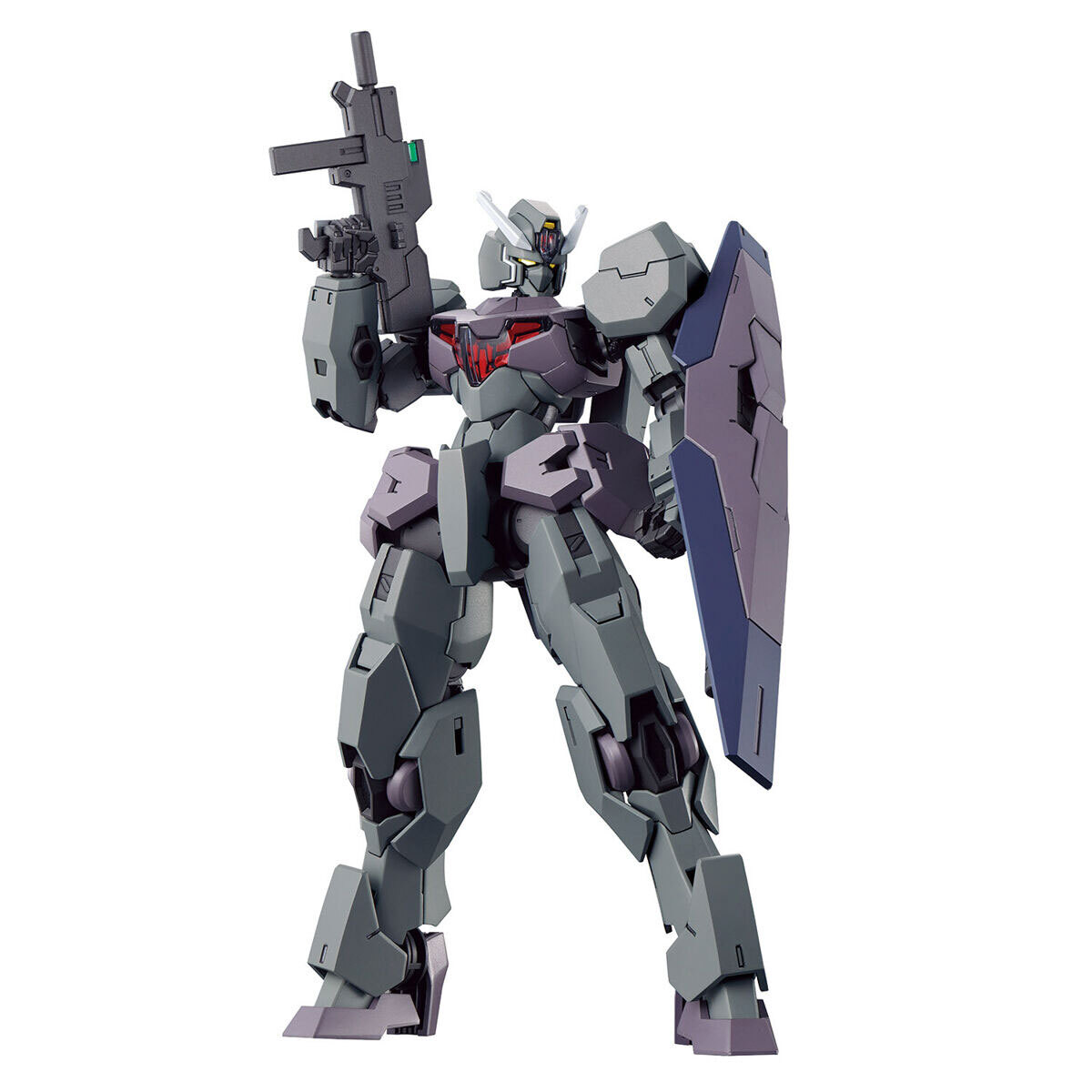 楽天市場】【SALE 新品】HG 1/144 ザウォート : LITTLE GRAY