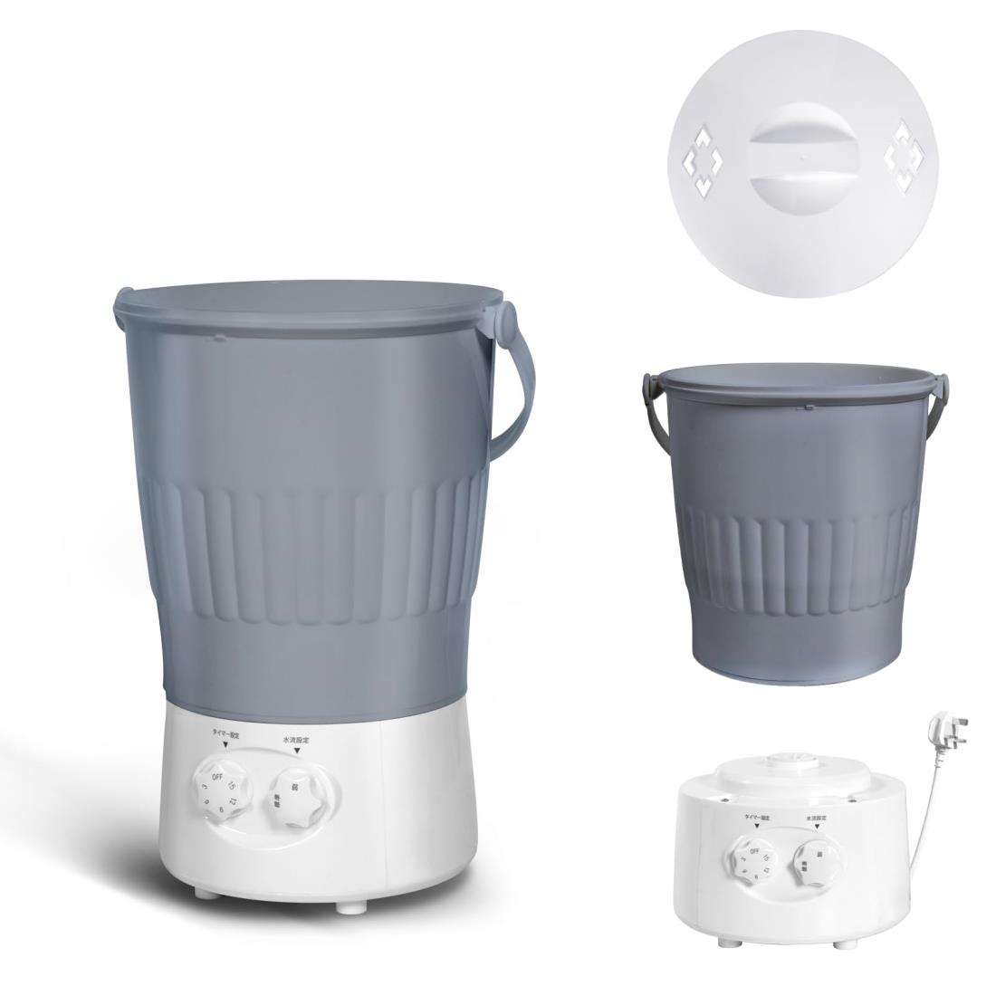 ティファール ミキサー スムージー ハイパワー コンパクト スピード調節 ミックス&ドリンク ホワイト BL1301JP ティファール ミキサー 600mL コンパクト 300W ハイパワー ミル付き