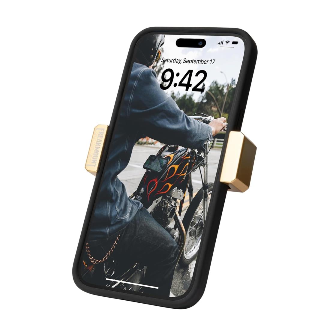 Freakmount Billet マグネット式スマホホルダー 03-purple-blast_1200x630.png?v