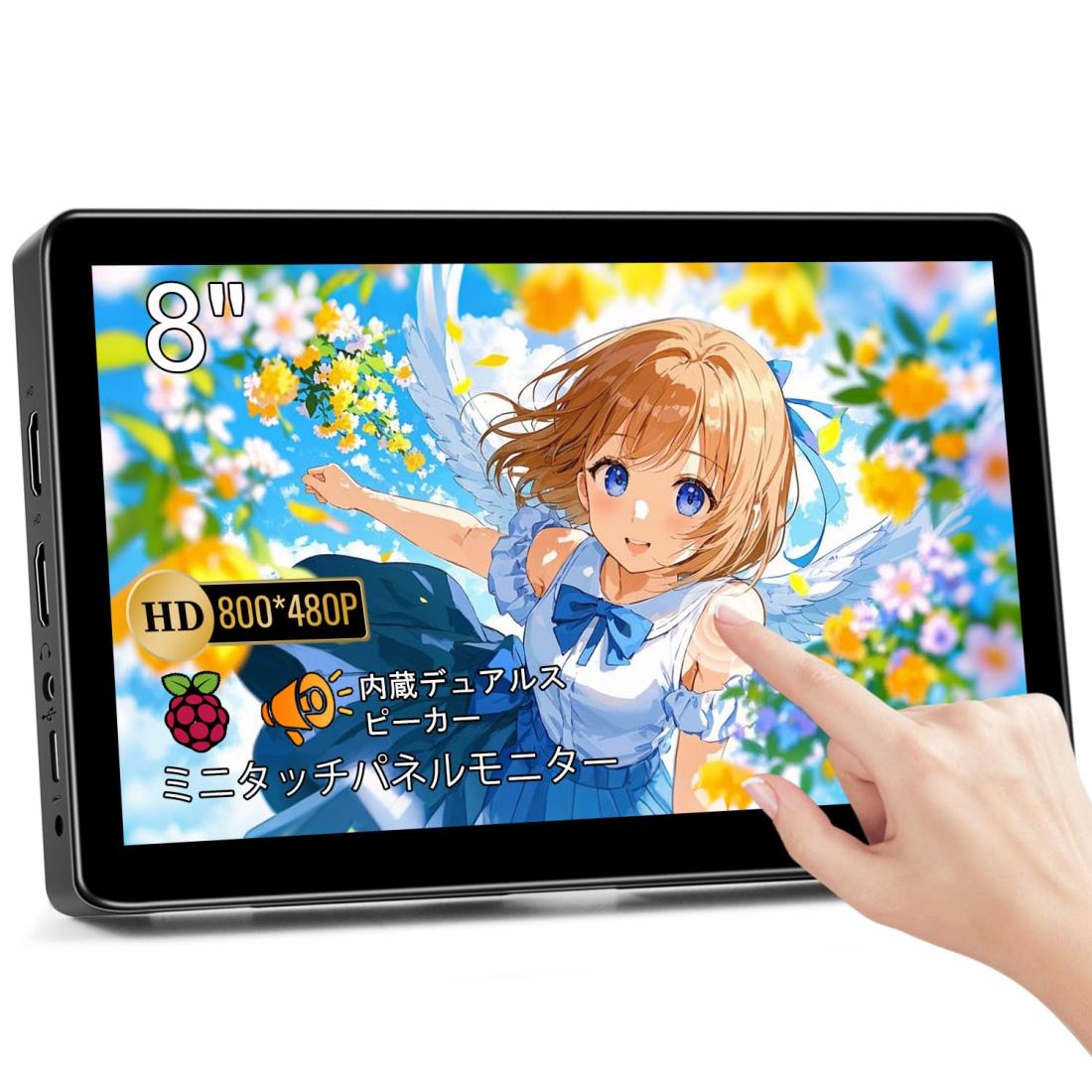 超小型タブレットPC CF-RZ4CDFJR SSD128GB タッチパネル 51rUKsLmM1L._UF350,350_QL50_.jpg