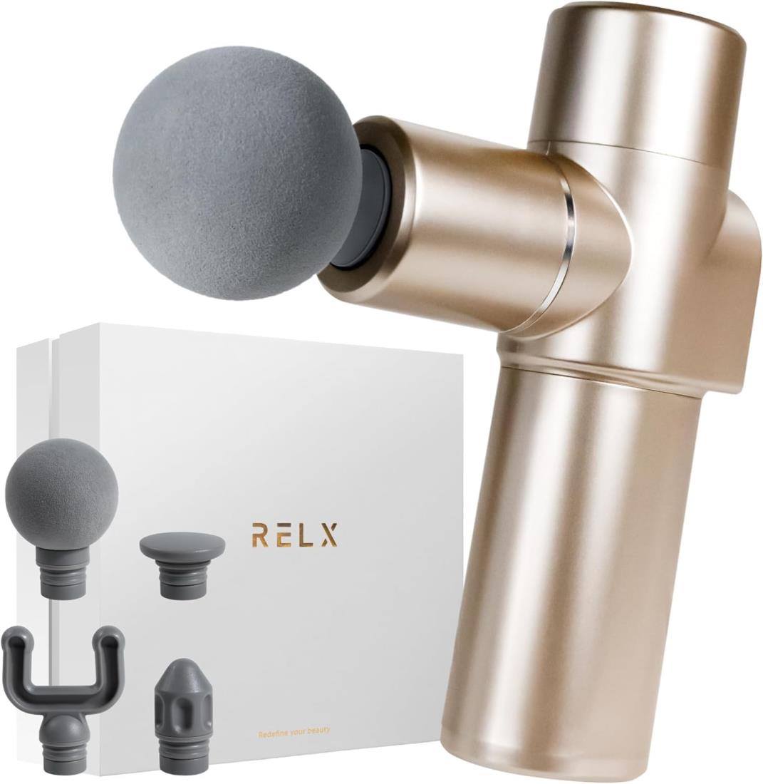 楽天市場】COMPEX FIXX 1.0 コンペックス【メーカー保証2年 正規代理店