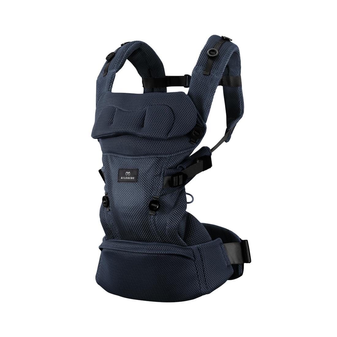 楽天市場】エールベベ AILEBEBE 抱っこ紐 サービスパーツ カーメイト