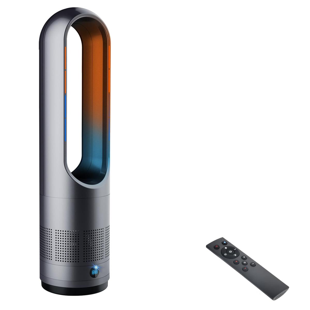 新品 冷/暖 強風/微風 30/1100Wセラミックファンヒーター 楽天市場】MunzeYi セラミックヒーター 暖房器具 省エネ 【1年中使える