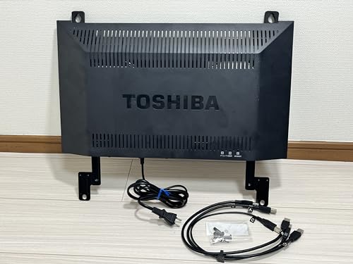 THD-250T1A (タイムシフトマシン対応 USBハードディスク)