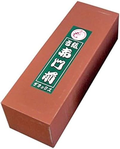 砥石 中砥 赤門前DX(No.1000) 中 ATI06002