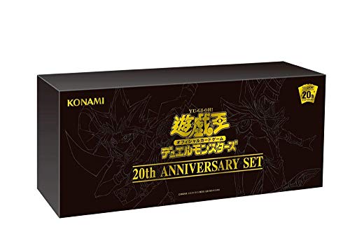 1764656596_05_1.jpg