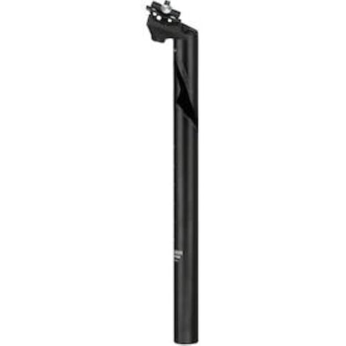 FSA(エフエスエー) 銀輪 部分品 部分品 腰かけ郵便うけ GOSSAMER SP alloy SB20 27.2x350 192-0057001010 スポーツ・アウトドア-自転車・サイクリング
