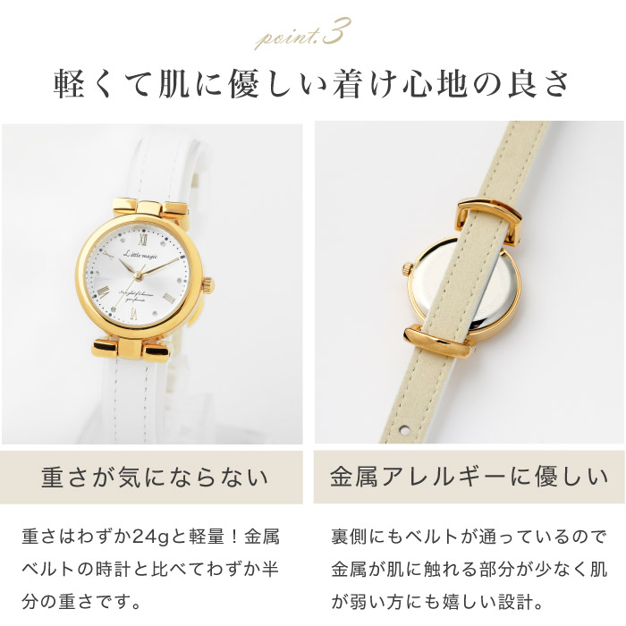 16日までP5倍／【高評価レビュー4.65点】【大人の上質感】【本革