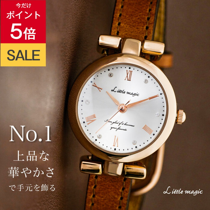 楽天市場】＼27日まで☆P5倍／【高評価レビュー4.69点！】【高