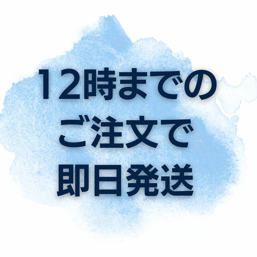 SALE／60%OFF】 パナソニック コードレス スチームアイロン カルル ピンクベージュNI-WL406-P 除菌 消臭 コンパクト 軽量  levolk.es