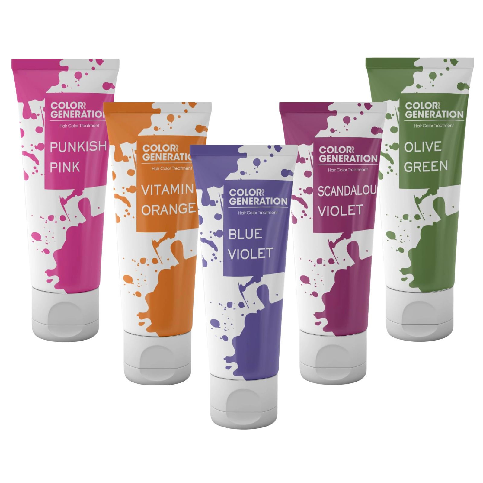 楽天市場】＼ミジャンセン／シャイニングエッセンス 白髪染めカラー剤