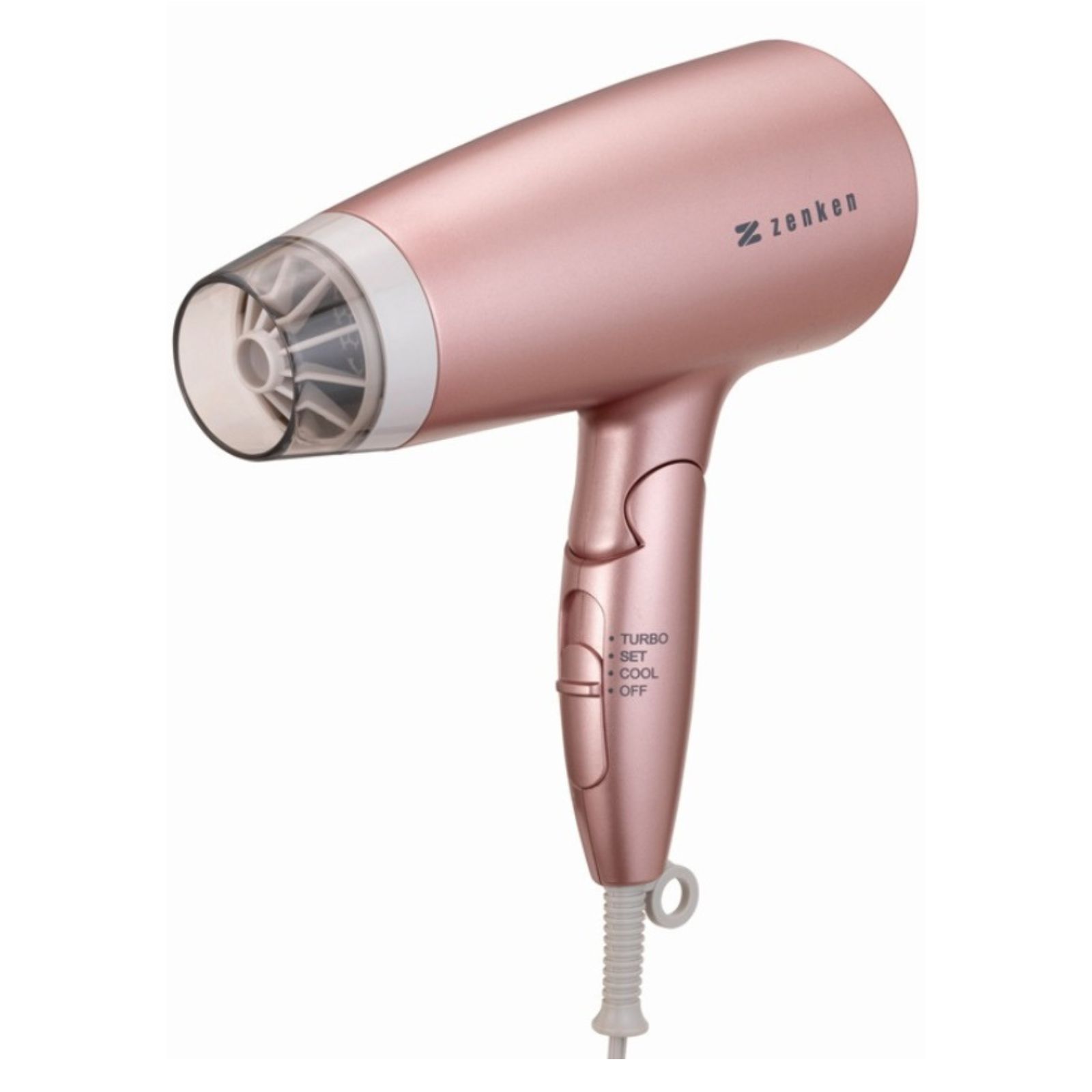 楽天市場】ドライヤー 速乾 大風量 低温 マイナスイオン 電磁波低減 遠