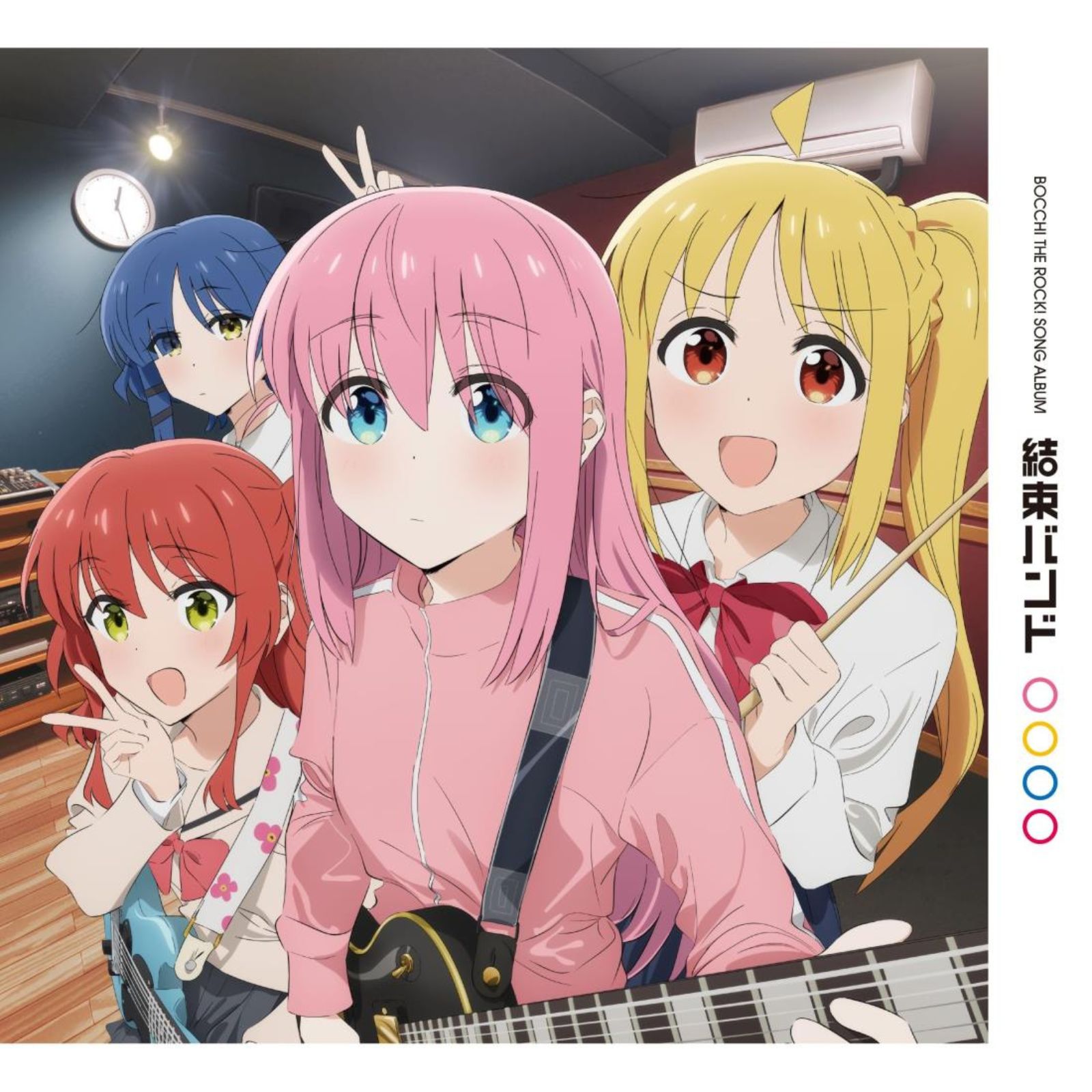 バンド グッズ SOUNDWAVE JAPAN ONLINE STORE