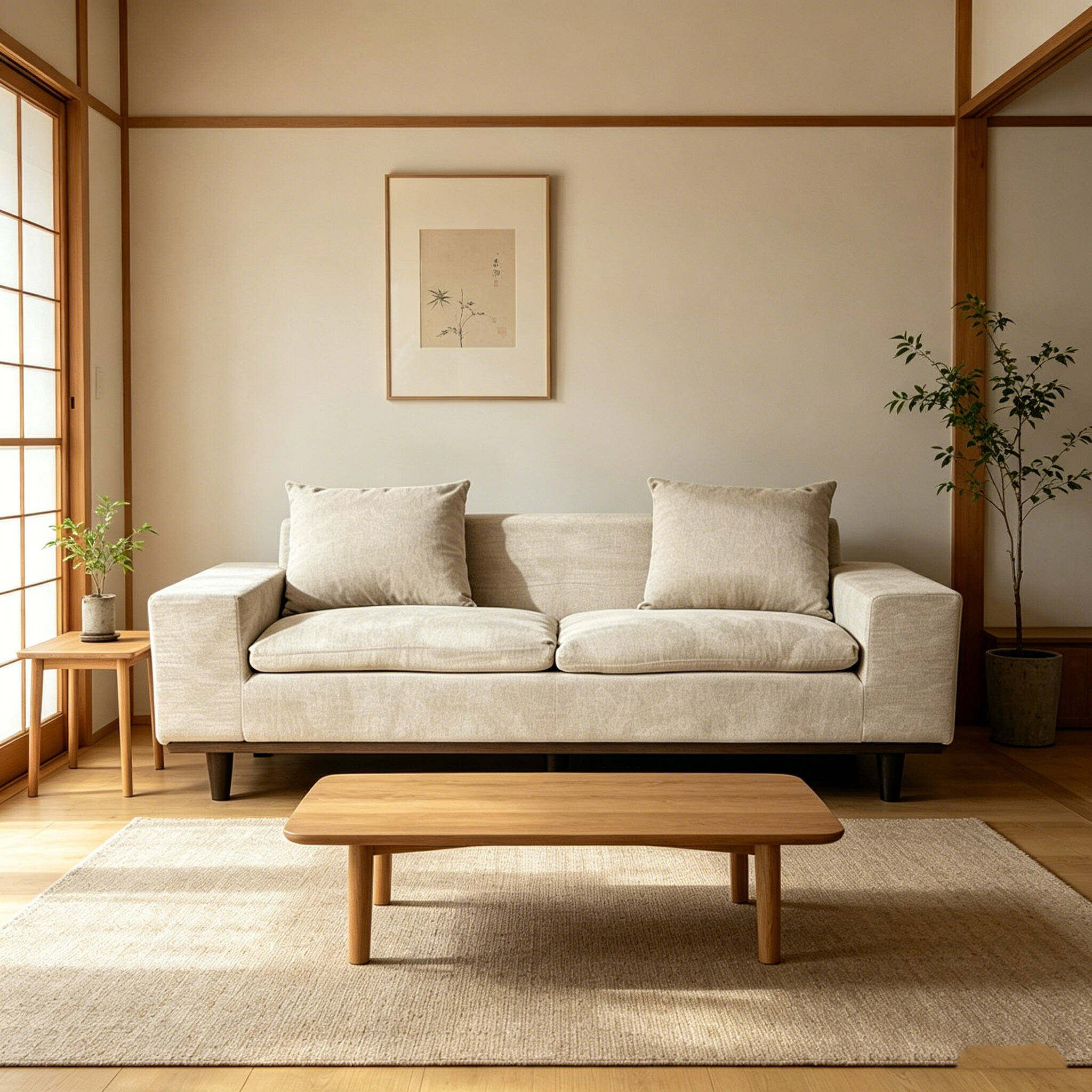 【百貨店SALE押さえる50%OFF】長いす 2人掛け 3人掛け相応う 北欧風 パウダーコンパクト 長いす 座布団付き添い人 生まれながら木脚 高手向かいウレタン 静音心積もり 分かりやすいひな形 4色詳しく述べる リビング 一人暮らし