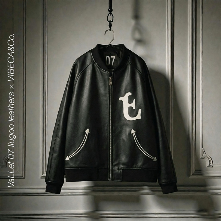 楽天市場】RHC Ron Herman (ロンハーマン): SURT × RHC × PLAY BOY