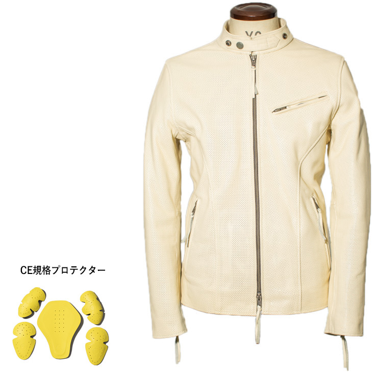 【Staff Blog】気軽に返品、やってみたら超飾り気の無いです