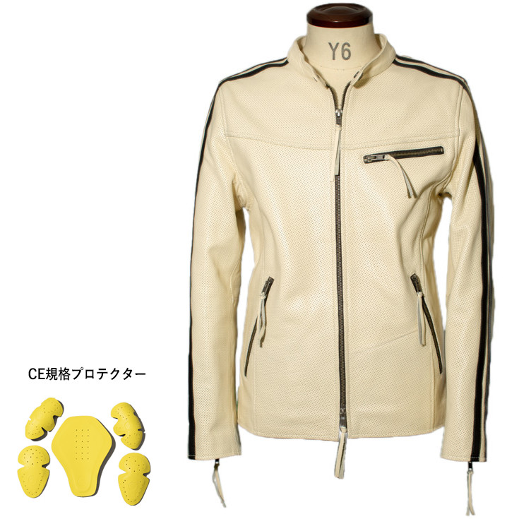 【Staff Blog】気軽に返品、やってみたら超飾り気の無いです