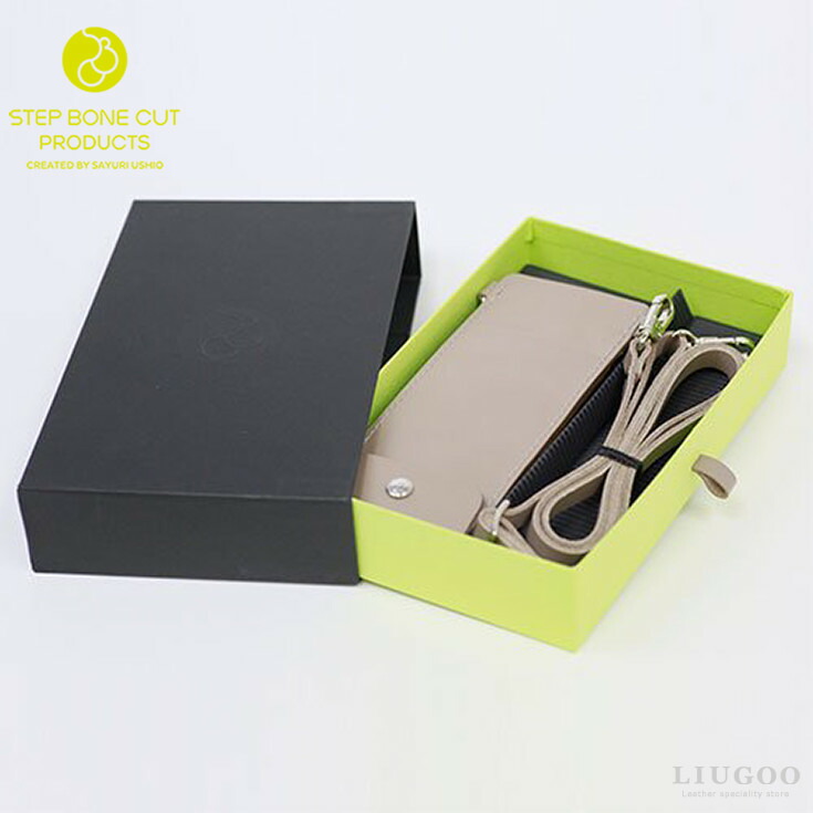 楽天市場】【送料無料】シザーケース COMPACT Nature コンパクト 極小