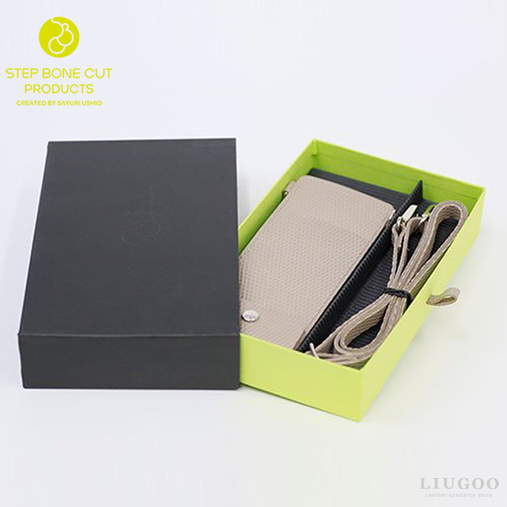 楽天市場】【送料無料】シザーケース COMPACT Nature コンパクト 極小