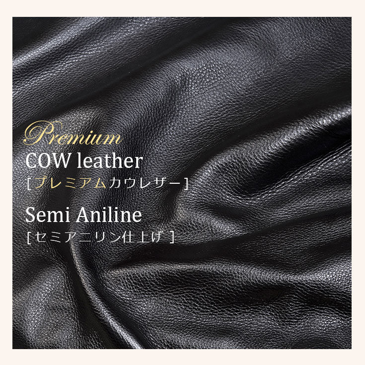 Liugoo Leathers 本革 G-1フライトジャケット メンズ リューグー Liugoo Leathers 本革 G-1フライトジャケット メンズ リューグー