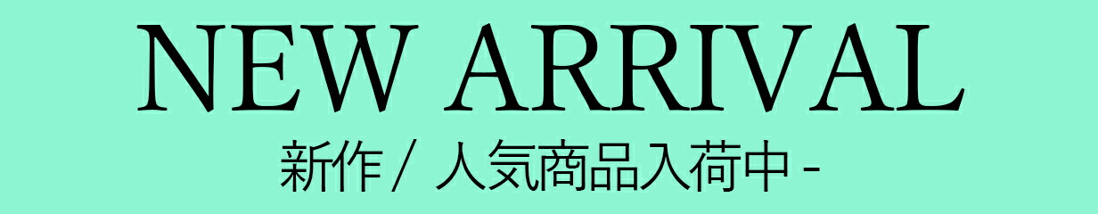 楽天市場】Horn Works 本革 UKダブルライダースジャケット メンズ ホーンワークス 3547 レザージャケット ライトニング 革ジャン 皮ジャン  本皮ジャンパー ライディング シングルライダース ブルゾン 海外発送可 : レザージャケットのリューグー