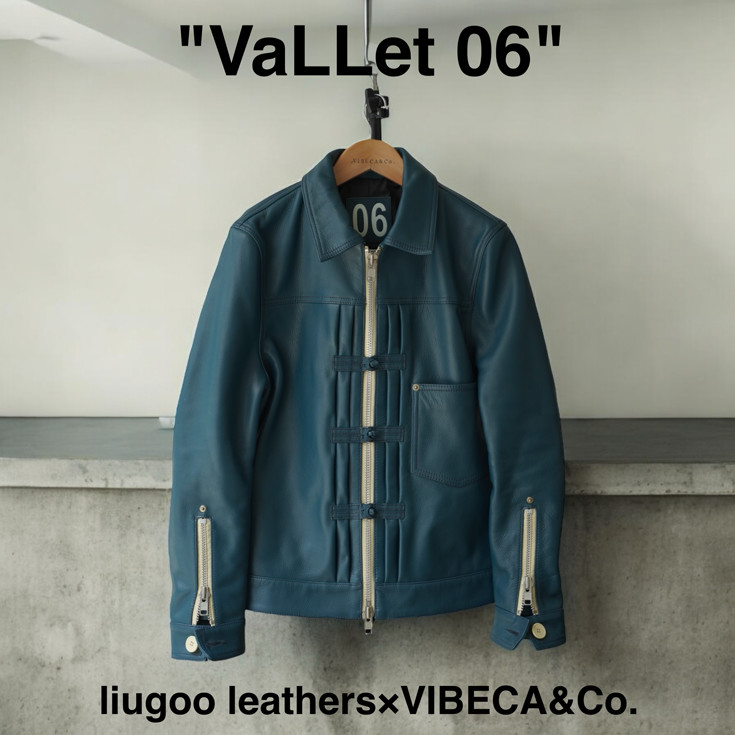 楽天市場】Liugoo Leathers 本革 シングルライダースジャケット