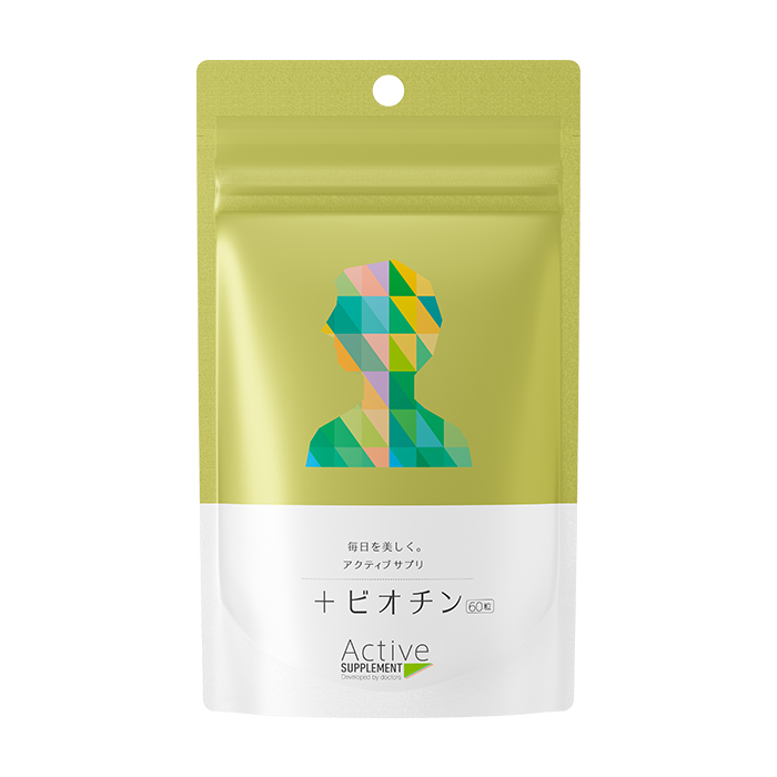 楽天市場】ビタミンA+C,E ＜栄養機能食品＞ Active Supplement